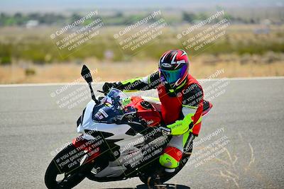 media/Apr-13-2025-TrackXperience (Sun) [[fb1ef998a6]]/Level 1 (Beginner)/Turn 8 (Session 3)/
